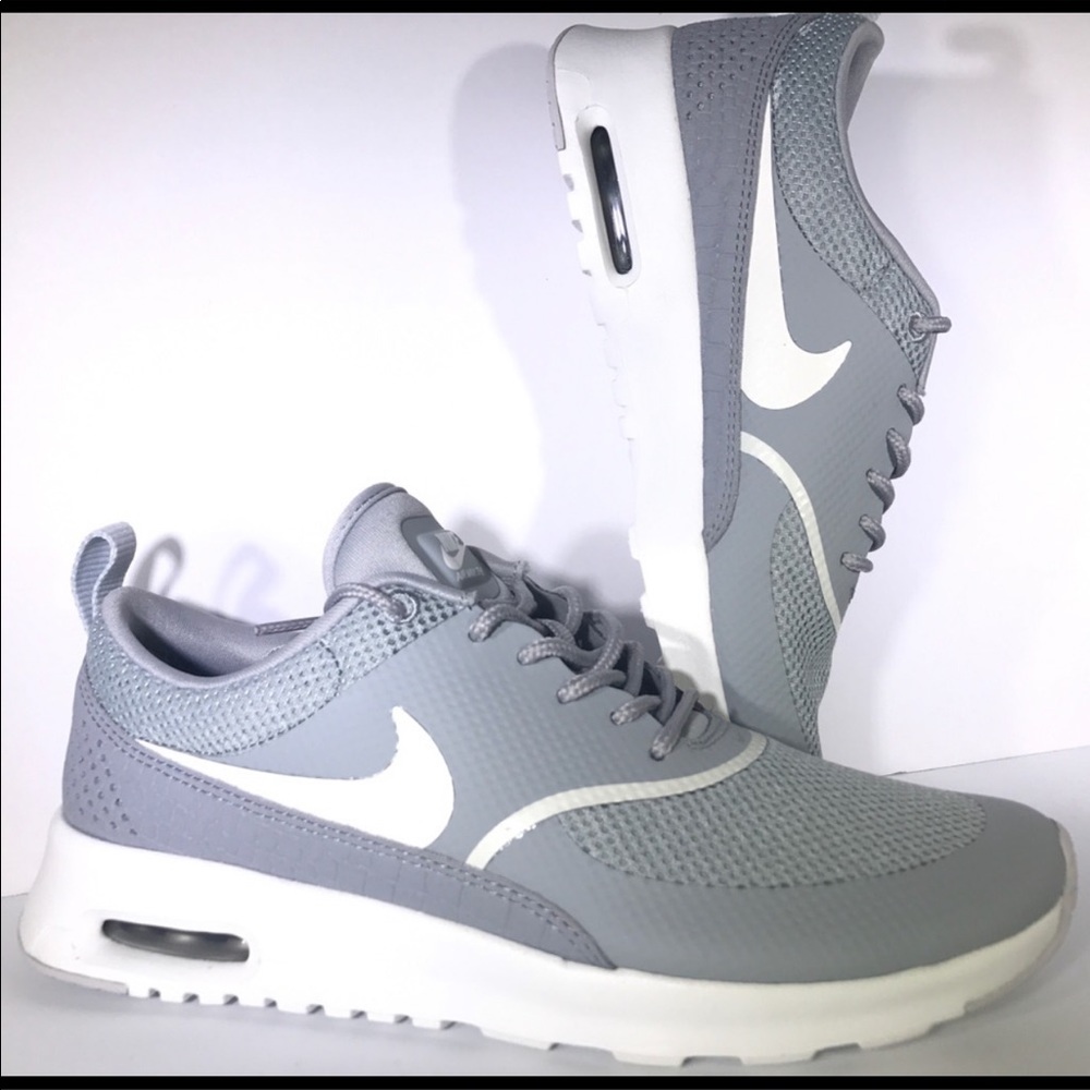 Nike air max Thea’s